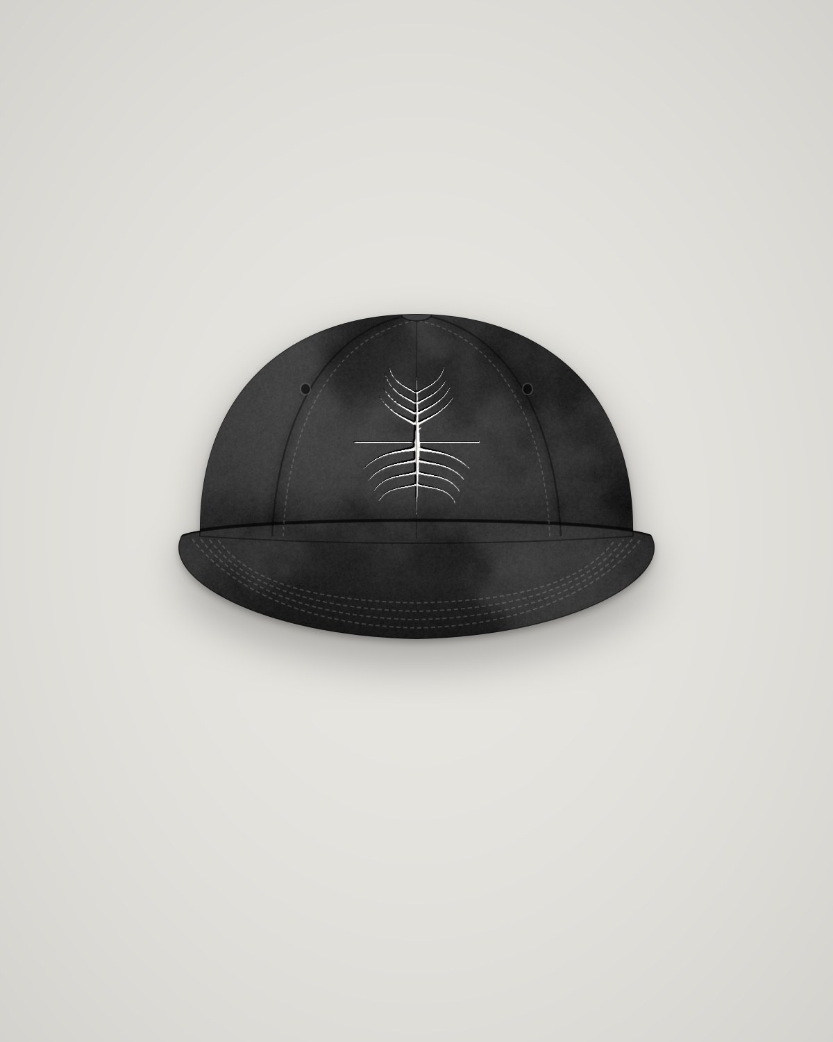SIGIL CAP