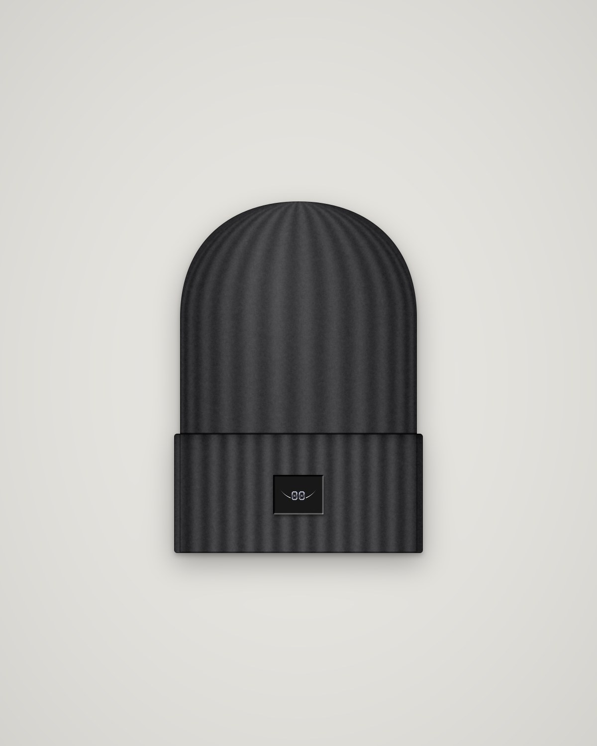 ZERO BEANIE